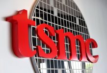 TSMC Production Plant in Arizona To Start Mass Producing 4nm Chips Next Year TSMC