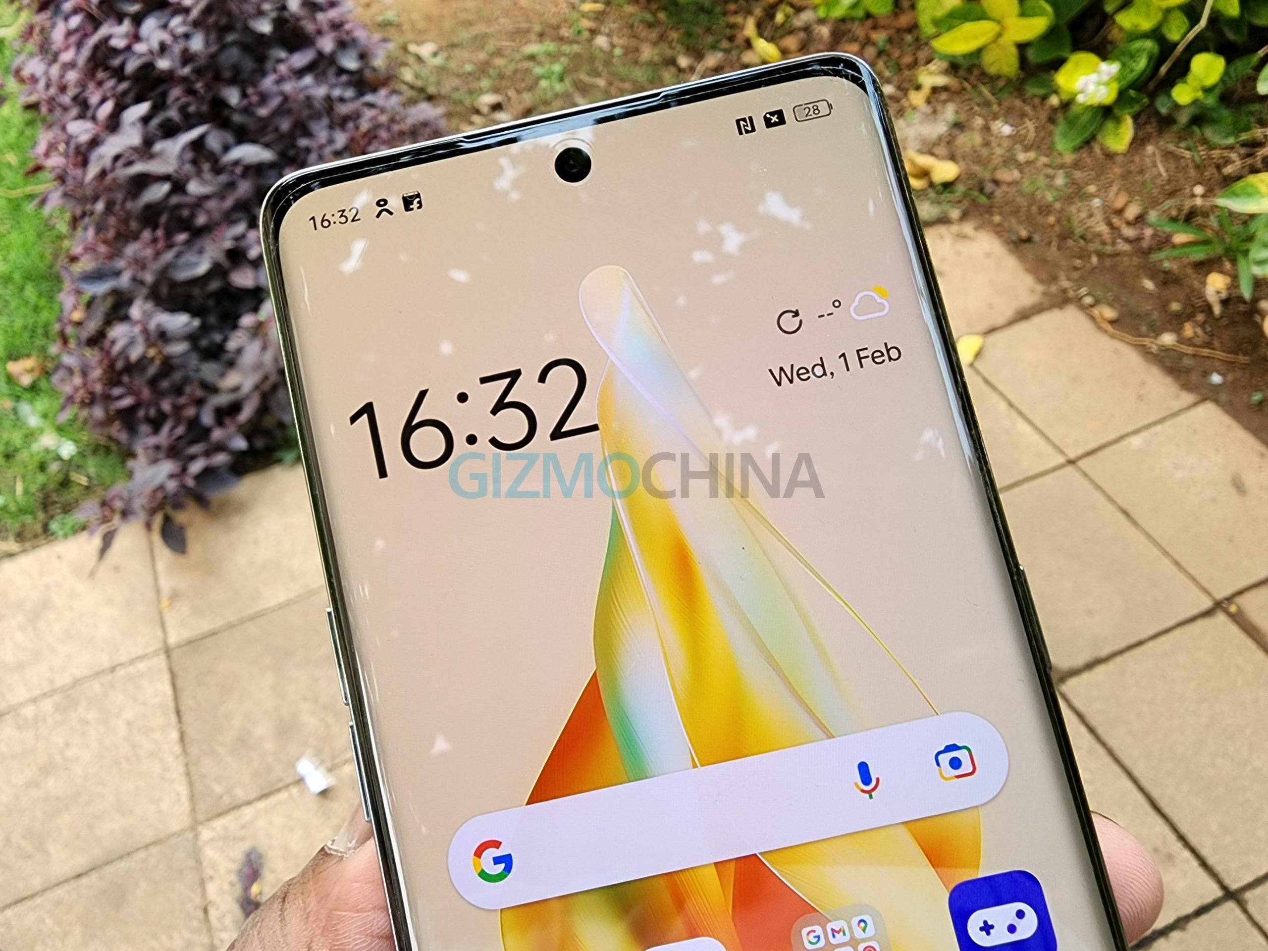 OPPO Reno 8T 5G Unboxing & Review ⚡️, Is It Worth.?