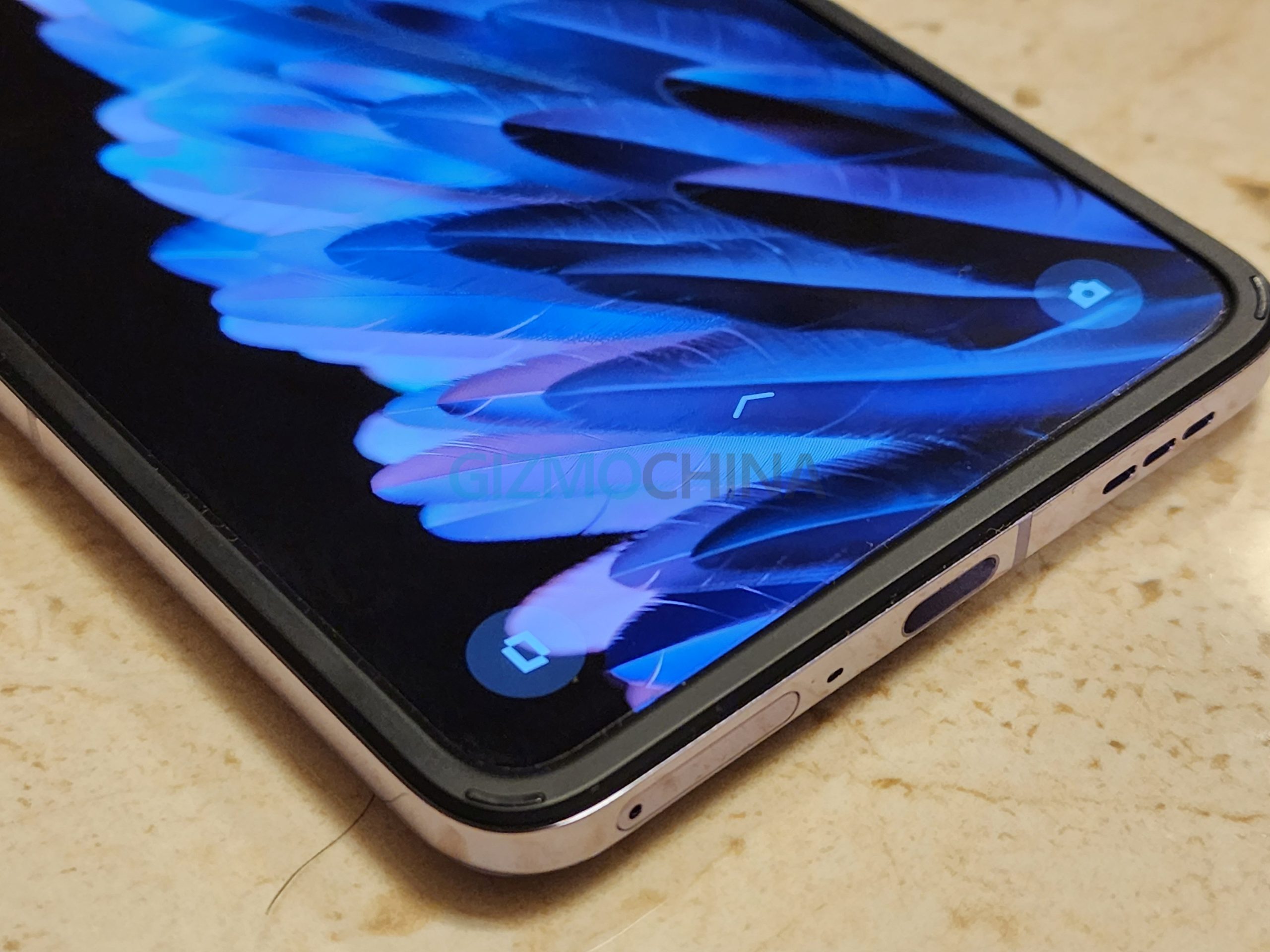 OPPO Find N2 Flip
