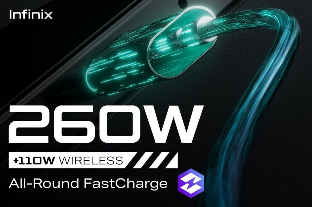 260W-110W-Wireless-All-Round-FastCharge