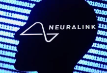 Elon Musk: Neuralink Chip will be Implanted in over 1,000 Patients by 2026 Neuralink