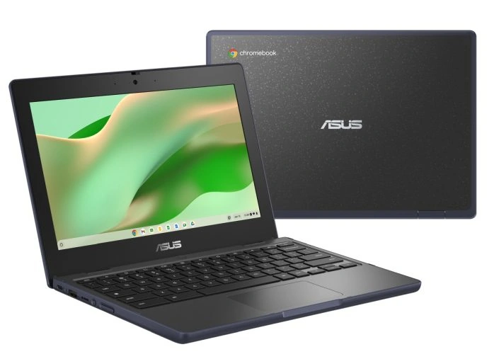 Asus