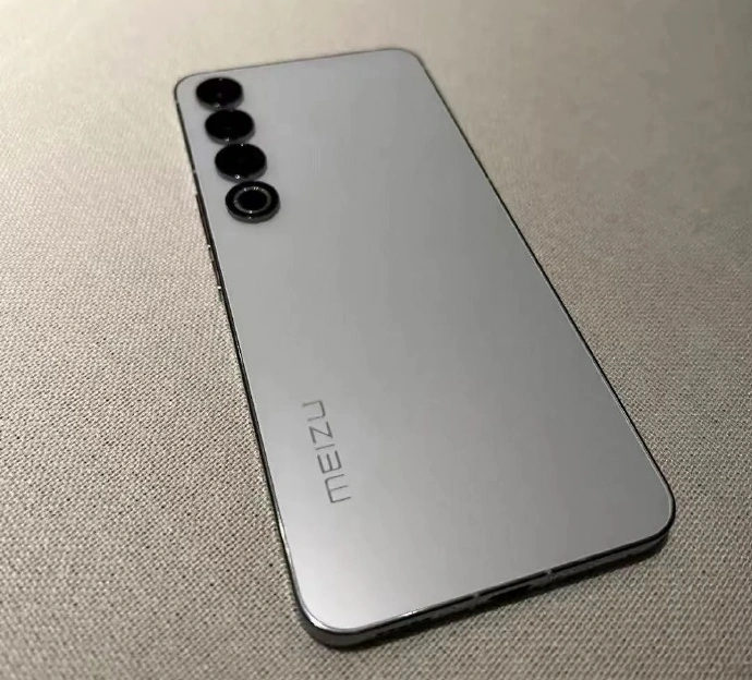 Upcoming Smartphones in March 2023: Redmi, Poco, Oppo, Huawei, and More -  Gizmochina
