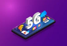 3 Ways 5G Will Transform the Smartphone Industry in the Next 5 Years