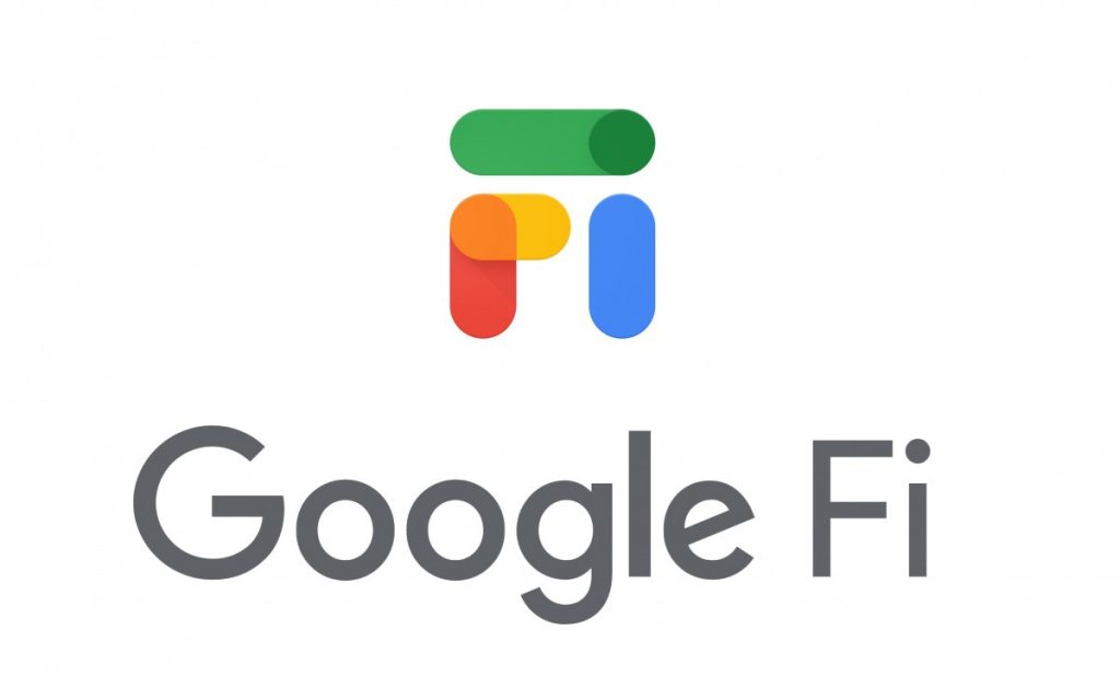 Google Fi