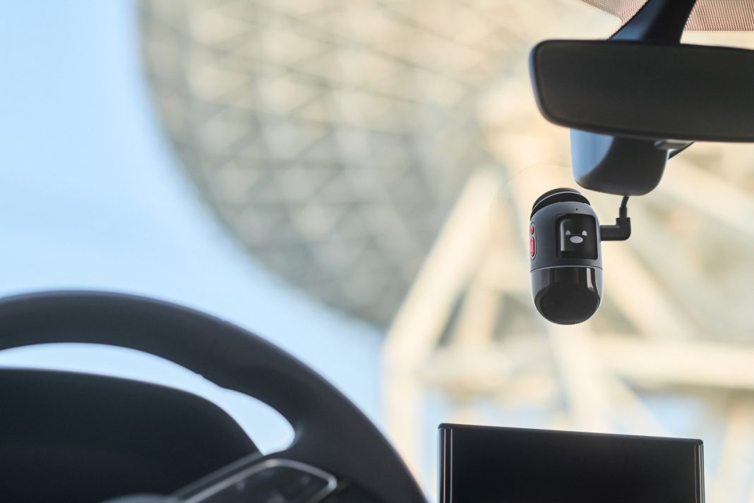 Dash omni. 70mai dash cam omni x200 голосовые команды. 70mai.