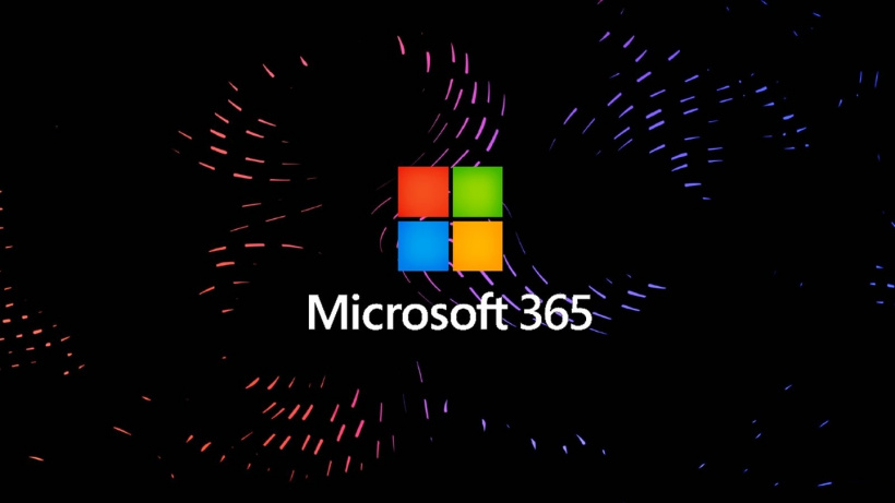 Microsoft
