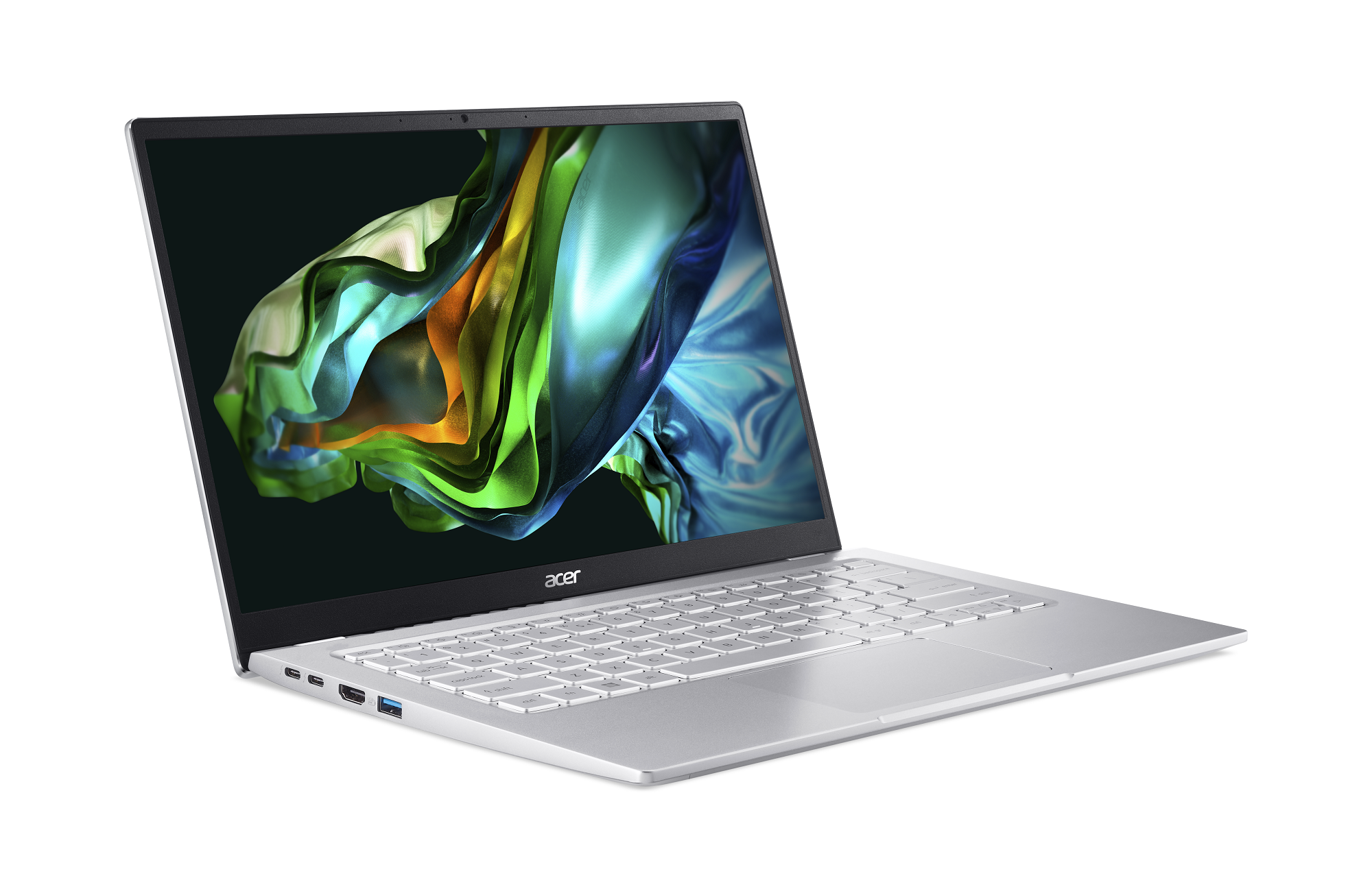 Swift go 16. Корпус экрана ноутбука acer. 12700h процессор ноутбука. acer swift 1. full hd экран ноутбука размеры.