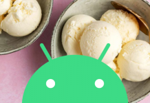 Android 15’s Dessert-themed Codename Is Apparently ‘Vanilla Ice Cream’ Android 15 Vanilla Ice Cream