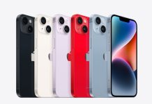 Apple iPhone 14 Plus Sales Trump iPhone 13 Mini as per Latest Reports iPhone 14