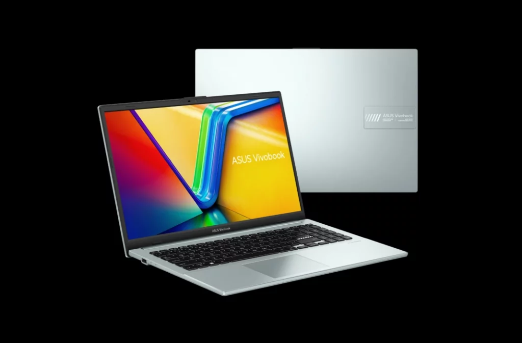 ASUS Vivobook