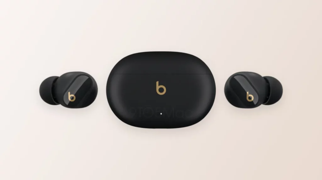 Beats-Studio-Buds-Plus