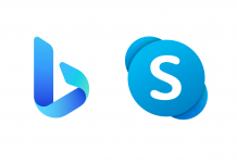 How to Add Bing ChatGPT in Skype Bing Skype