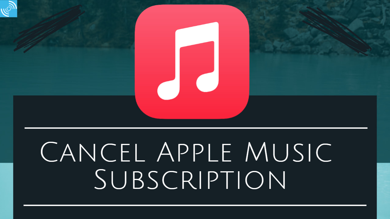 How to Stand Out on Apple Music - Label Engine News