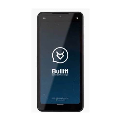 An insider has revealed what the CAT S75 will look like: the Bullitt  Group's new secure smartphone with a MediaTek Dimensity 930 chip and  satellite support