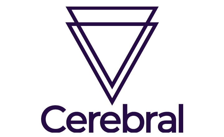 Cerebral