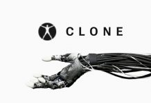 Clone is Building Robot Clones of Humans in 2023