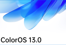 ColorOS 13 Now Available for OPPO Reno 7, OPPO K9s and K10 Vitality Edition ColorOS 13