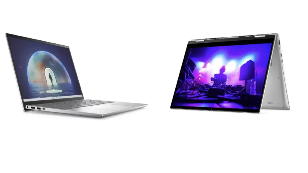 Dell Inspiron 14 & Inspiron 14 2in1 refresh launched in India with cuttingedge CPUs Gizmochina