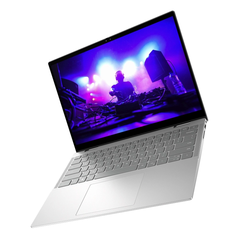 Dell