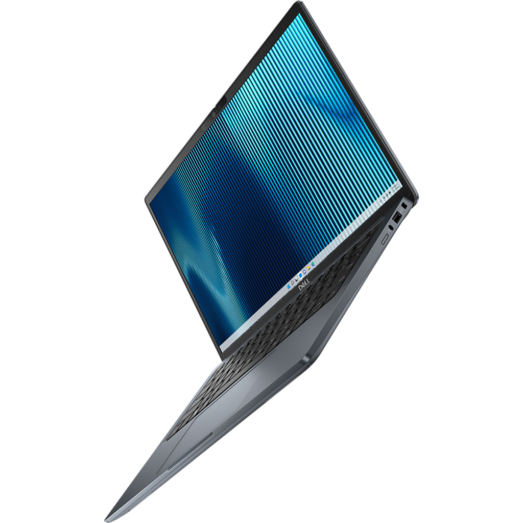 Dell Latitude 7340
