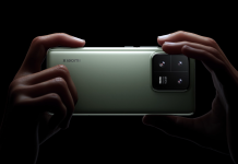 Xiaomi 13 Pro Global Version World Premiere for $1099 at AliExpress (Coupon) xiaomi 13 pro global version