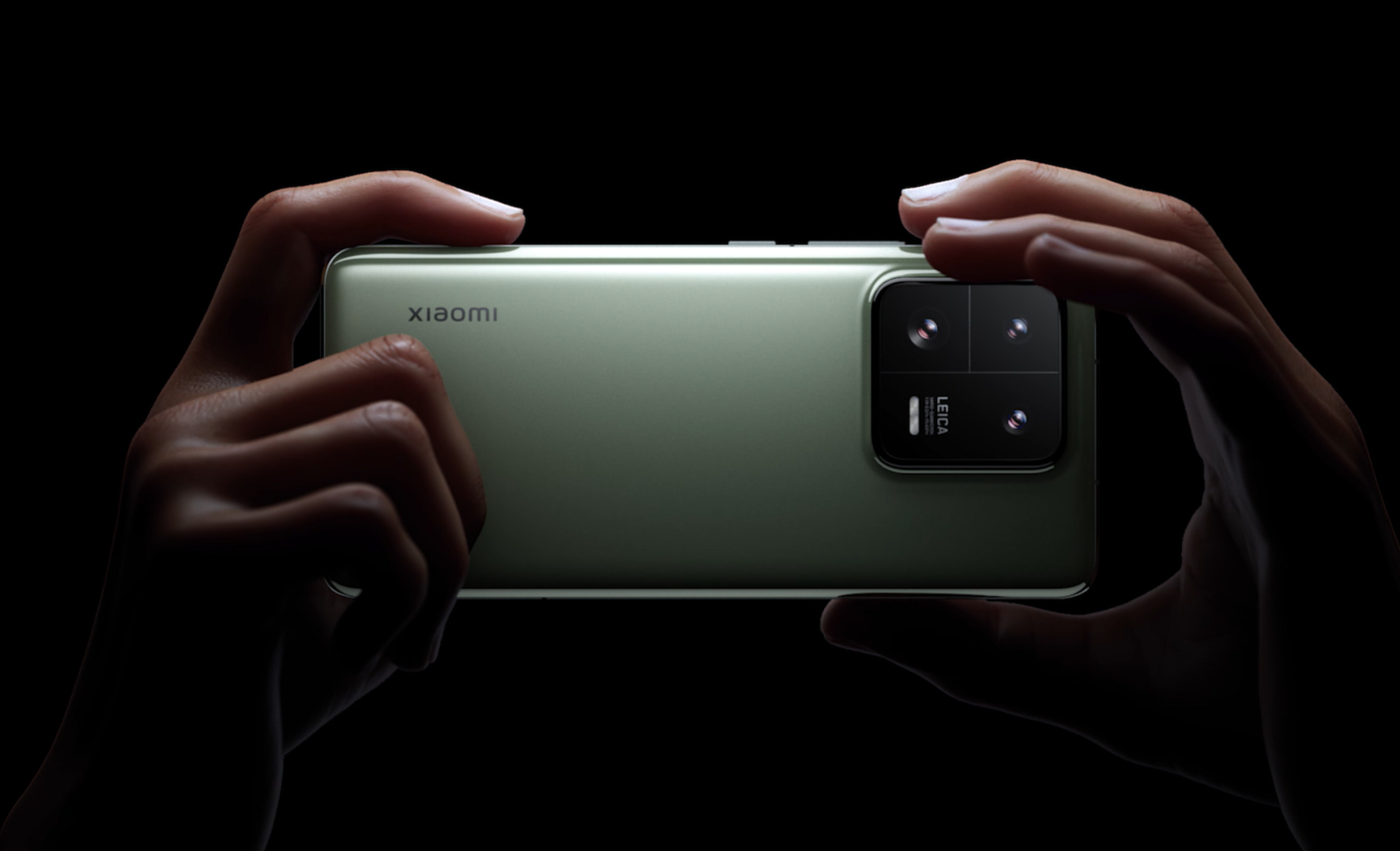 Xiaomi 11 Ultra Global Купить