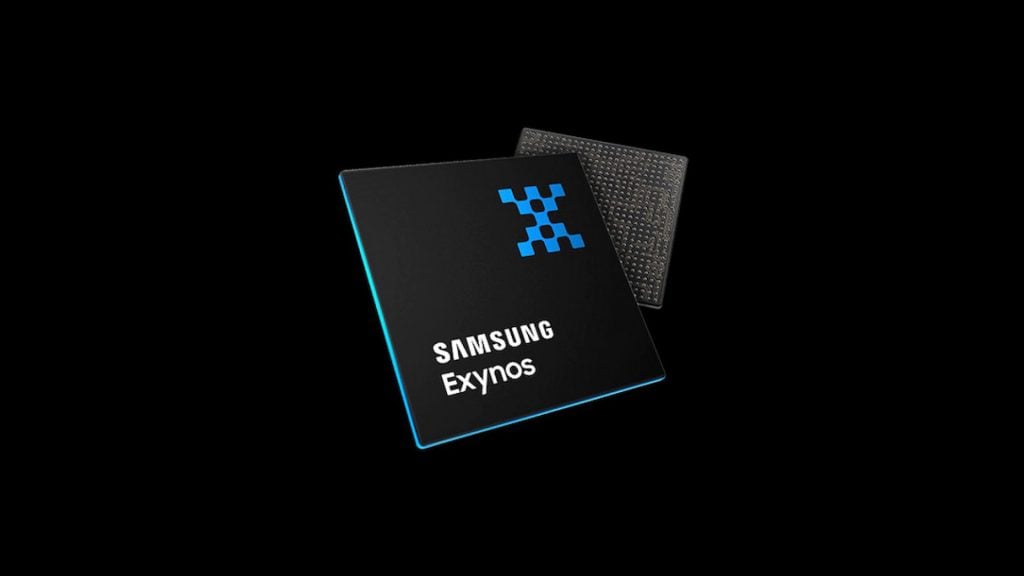 Samsung Exynos 2300 A Strong Contender Against Snapdragon 8 Gen 2