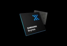 Samsung Exynos 2500 flagship chipset reportedly under development with custom GPU Samsung Exynos