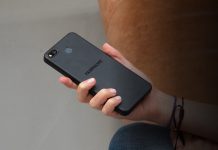 7 Years of Continuous Android Updates, This Smartphone Kept Its Promise Fairphone