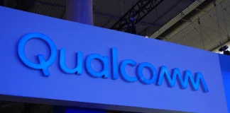 Qualcomm May Bid Farewell to ARM Cores, May Introduce its Own Oryon Cores for Snapdragon 8 Gen 4 Qualcomm