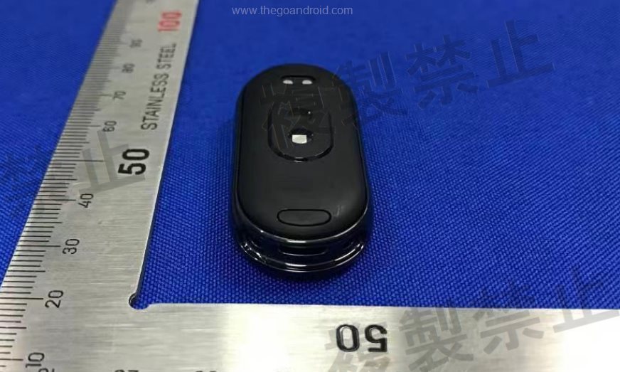 Xiaomi