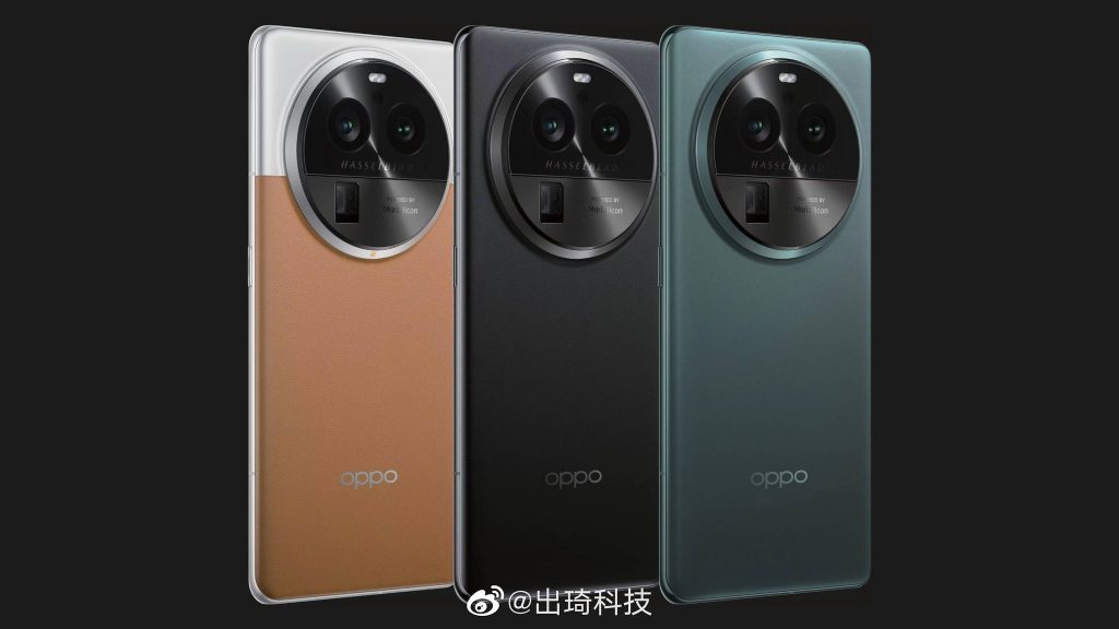 Oppo