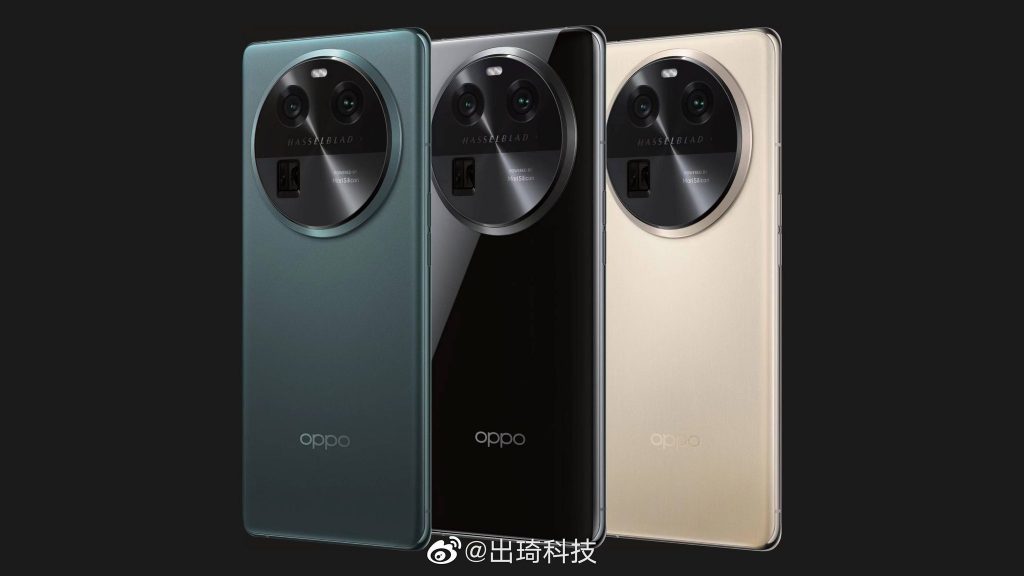 Oppo