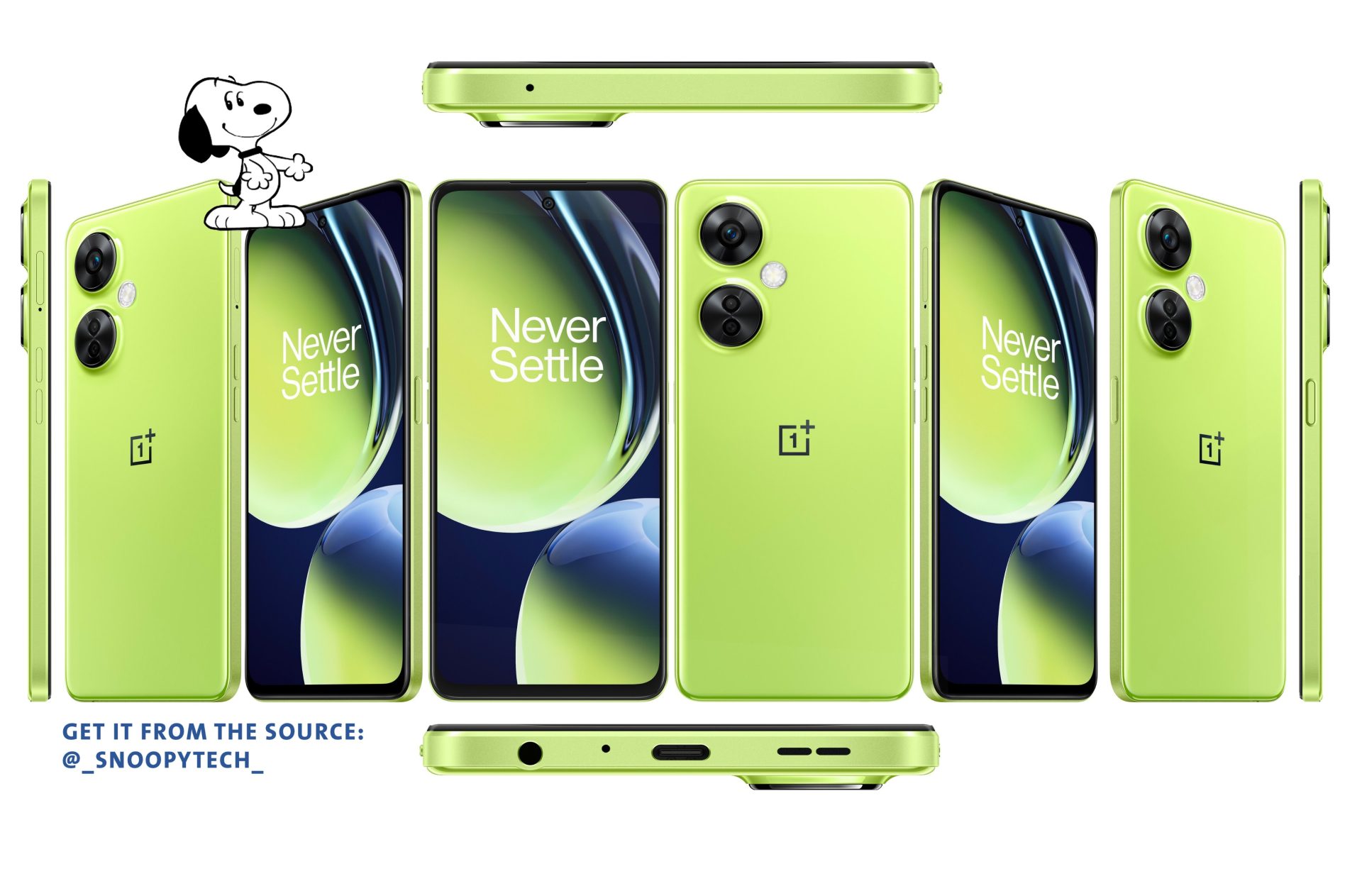 oneplus-nord-ce-3-lite-5g-hd-renders-leak-along-with-spec-sheet