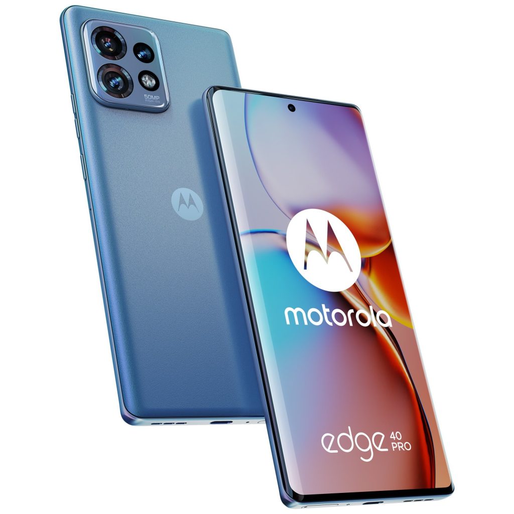 Motorola
