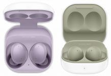 Samsung Galaxy Buds 2 Gets New Software Update – Improves Stability Galaxy-Buds-2
