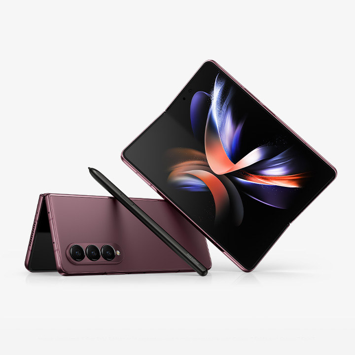 Samsung Galaxy Z fold 5