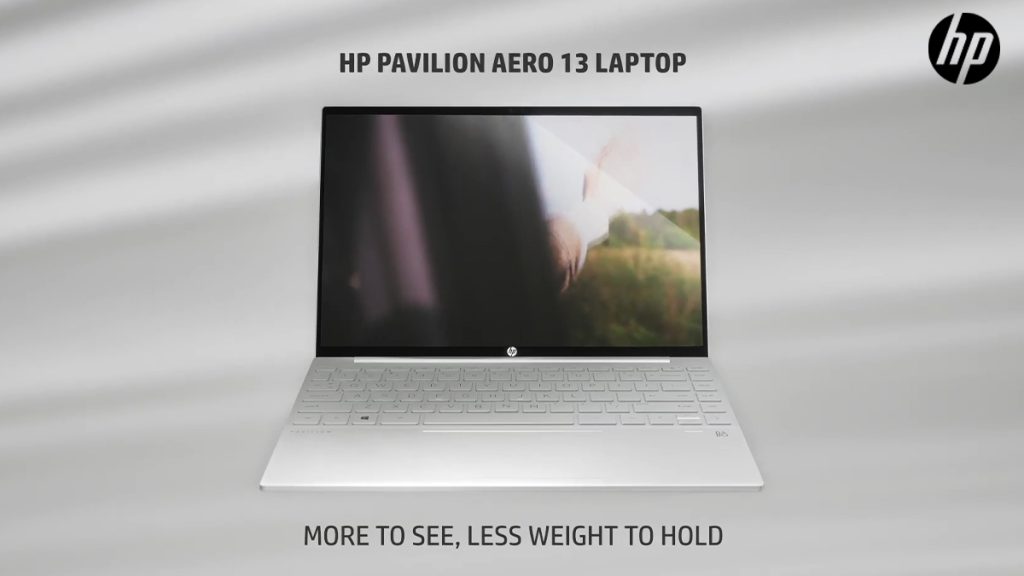 HP