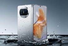 Foldable smartphones to cross 48 million units in sales in 2027: Report Foldable Smartphones