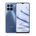 Honor 70 Lite 5G With Snapdragon 480+ SoC : Price, Specifications