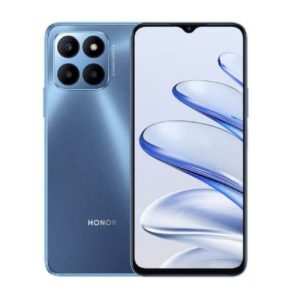 Honor 70 Lite