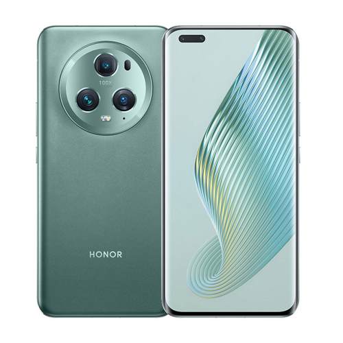 Honor Magic 5 Specs, Price, Reviews, and Best Deals Honor Magic 5 Specs, Price, Reviews, and Best Deals