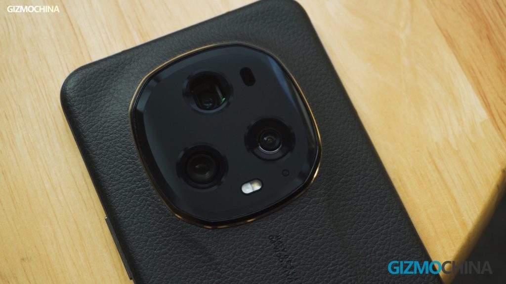 Honor Magic 5 Ultimate Review - Gizmochina Honor Magic 5 Ultimate Review - Gizmochina