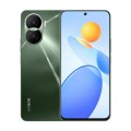 Honor Play 7T Pro