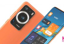 Huawei P60 “Ultra” May be Renamed to P60 “Art”, Leaks State Huawei P60
