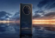 Huawei Mate 50, 50 Pro, and 50E Receive Price Cuts in China Huawei-Mate-50-Series