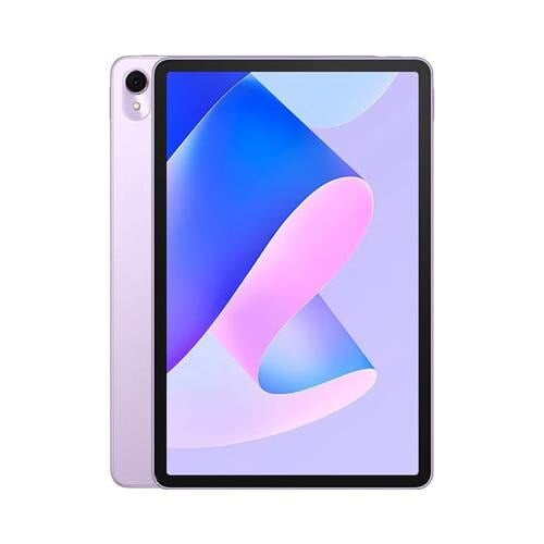 Huawei MatePad 11 (2023)