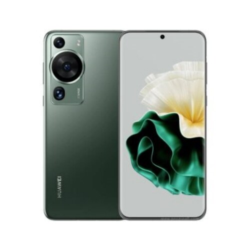 Huawei P60