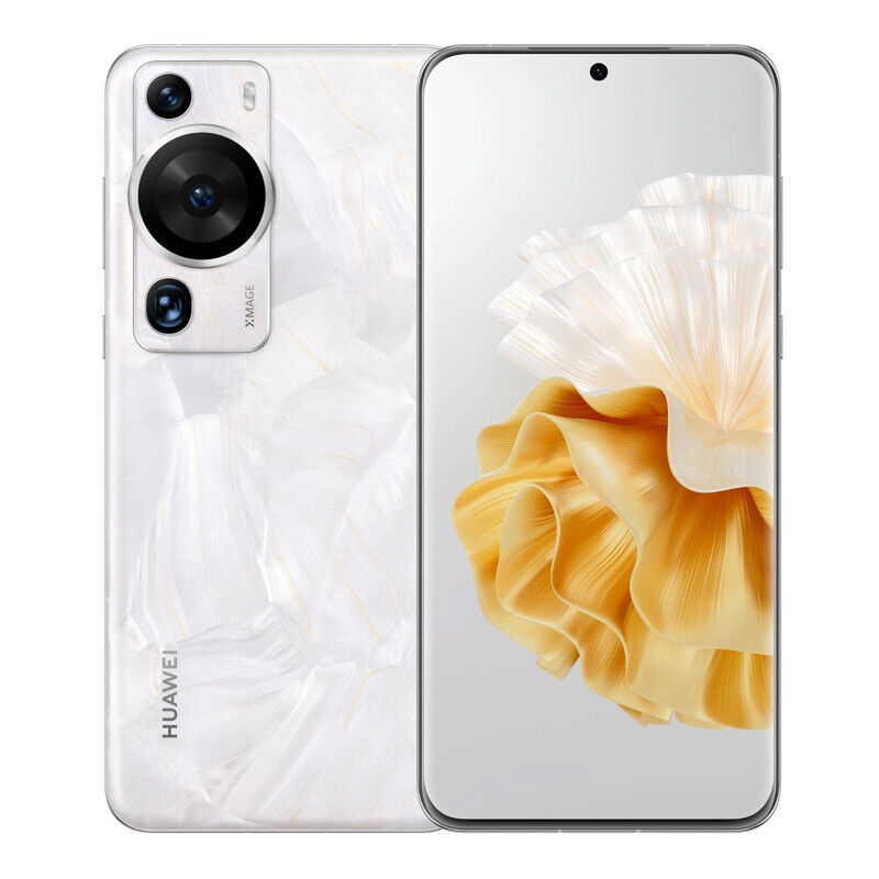 Huawei P60 Pro - Specs, Price, Reviews, and Best Deals